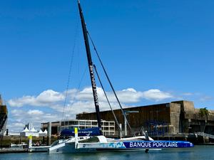 Huissier de Justice Lorient